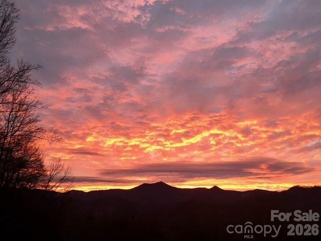 770 Discovery Place Sylva NC 28779