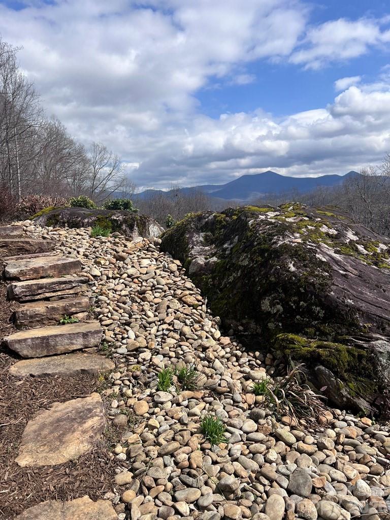 770 Discovery Place Sylva NC 28779
