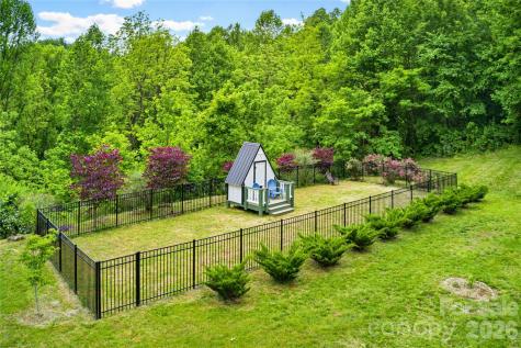770 Discovery Place Sylva NC 28779