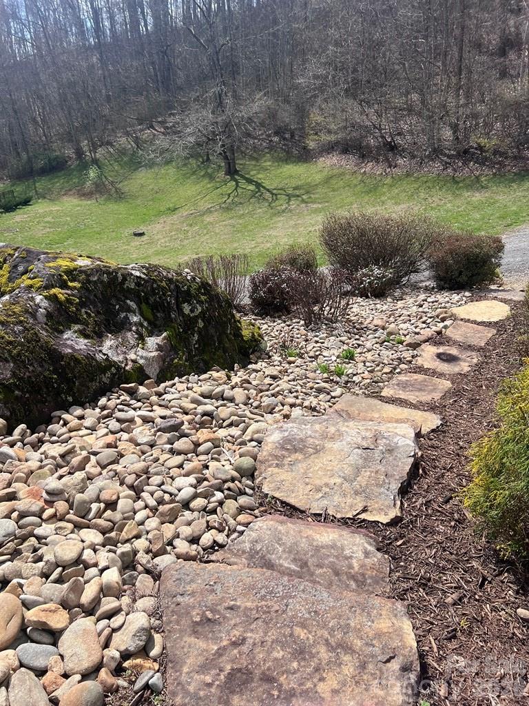 770 Discovery Place Sylva NC 28779