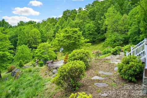 770 Discovery Place Sylva NC 28779
