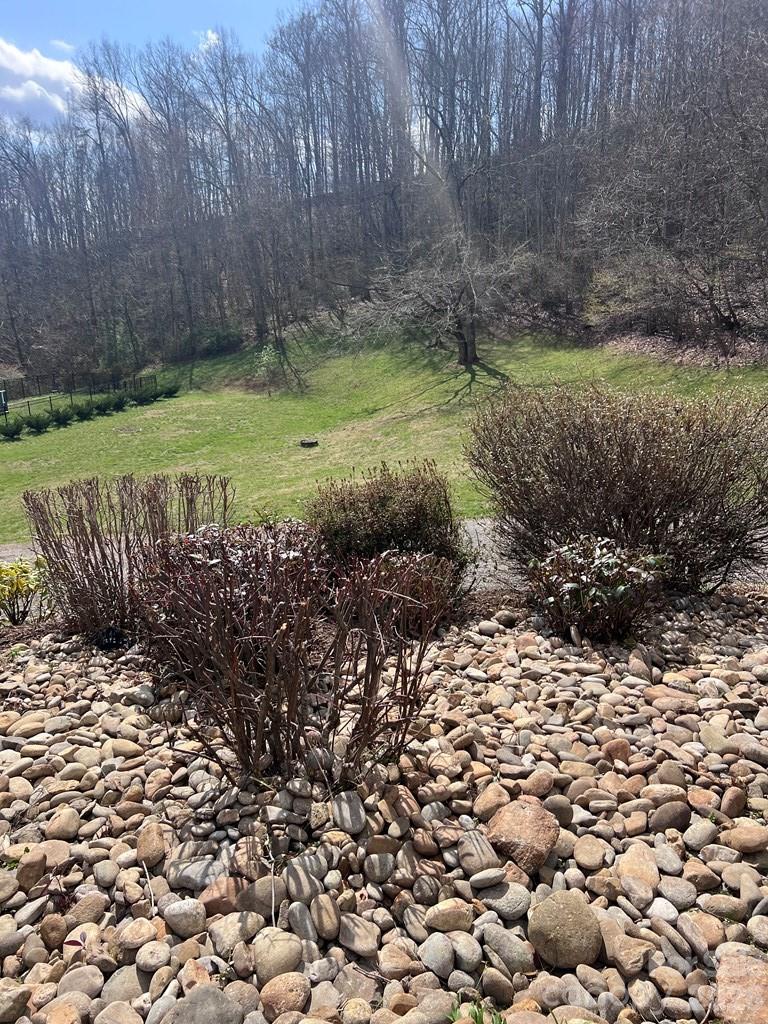 770 Discovery Place Sylva NC 28779