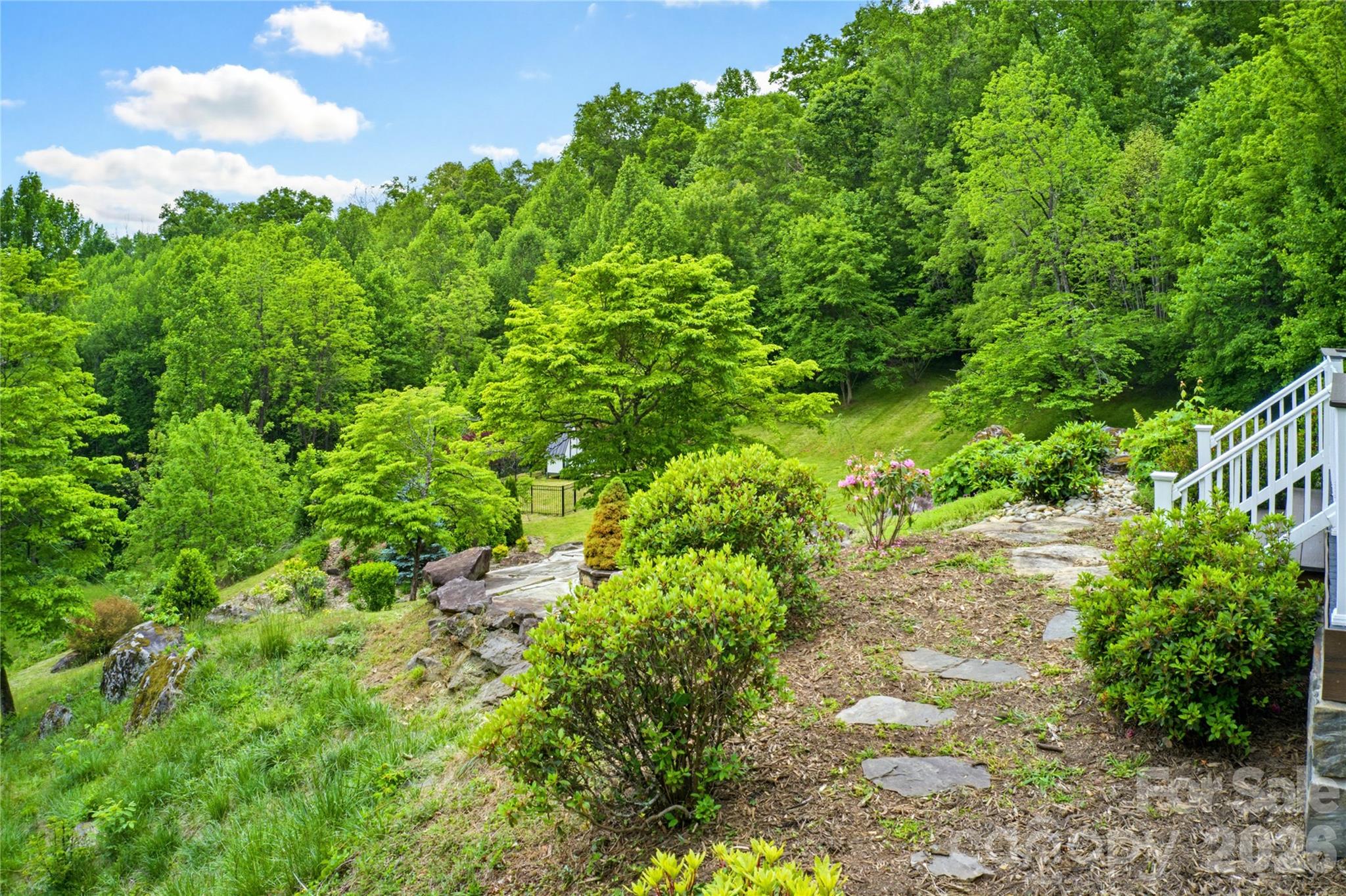770 Discovery Place Sylva NC 28779