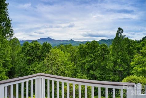 770 Discovery Place Sylva NC 28779