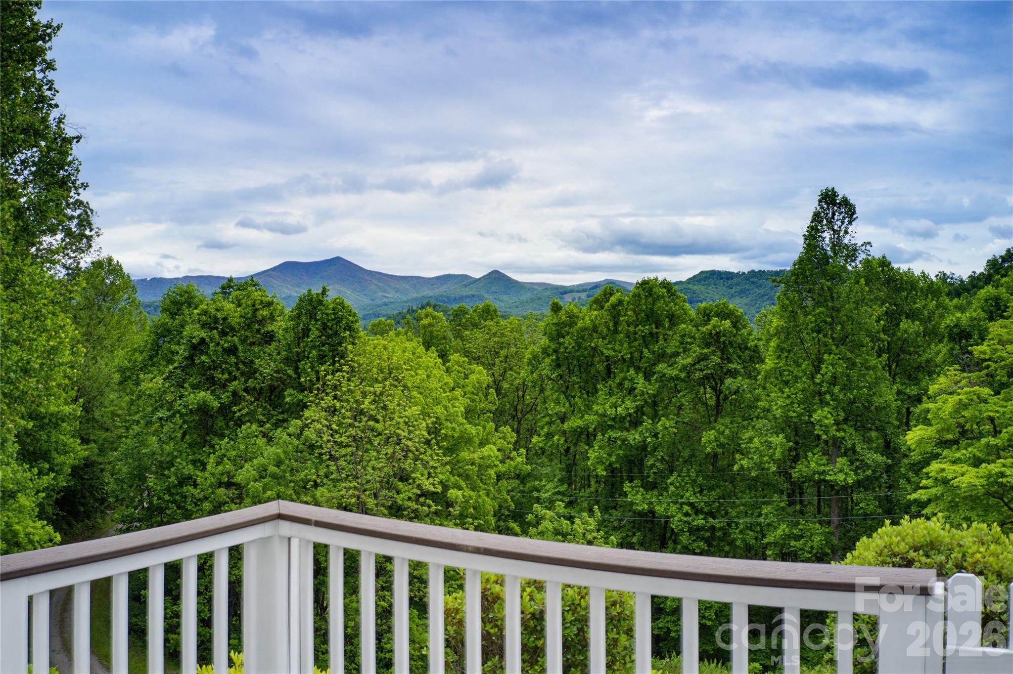 770 Discovery Place Sylva NC 28779
