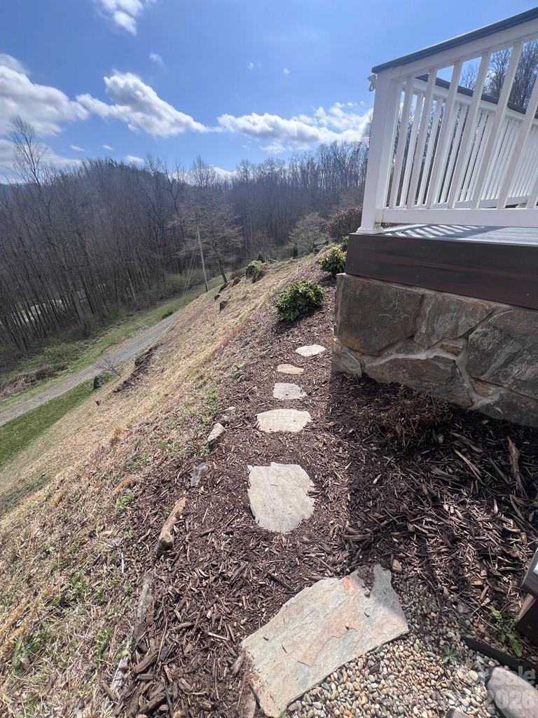 770 Discovery Place Sylva NC 28779