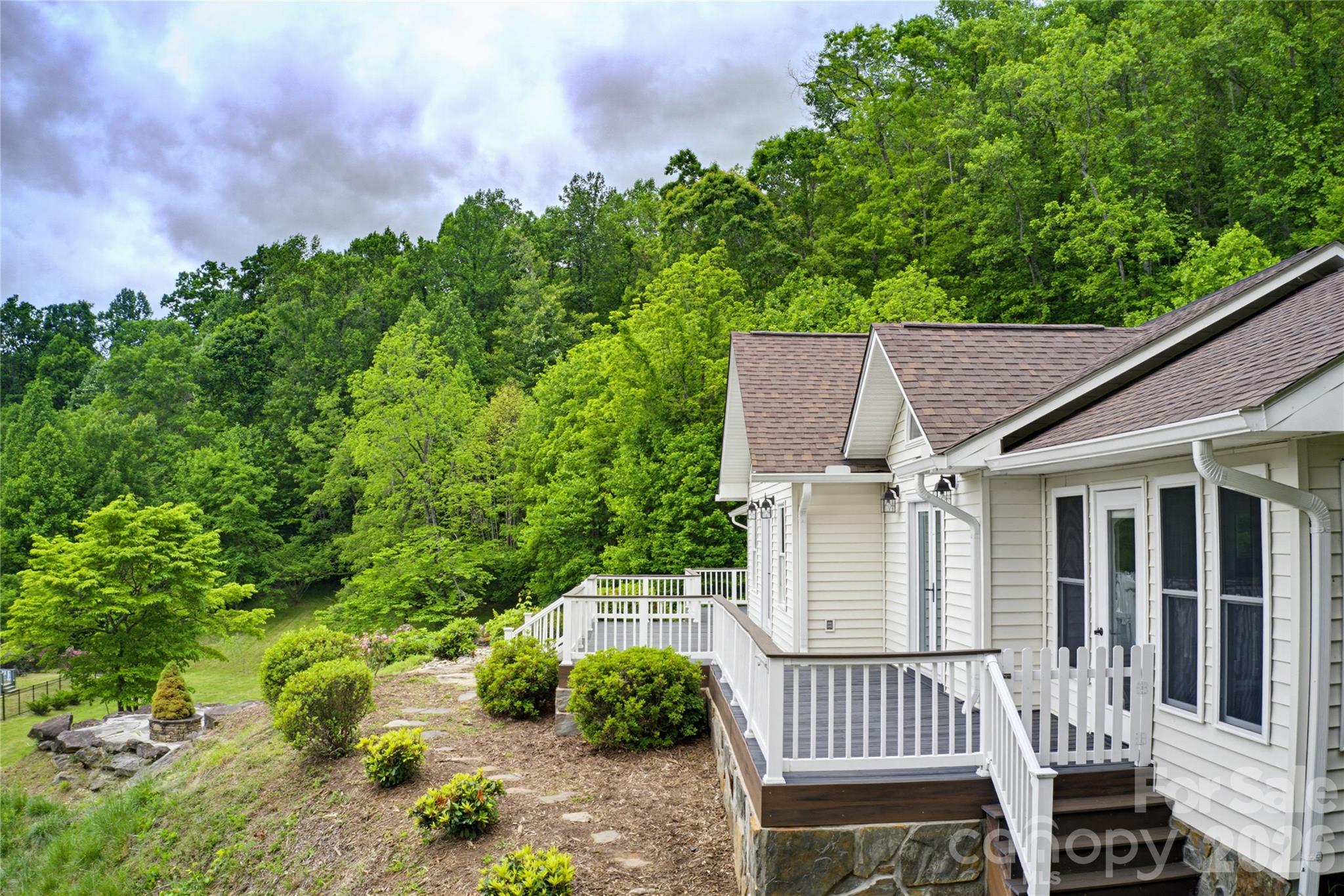 770 Discovery Place Sylva NC 28779