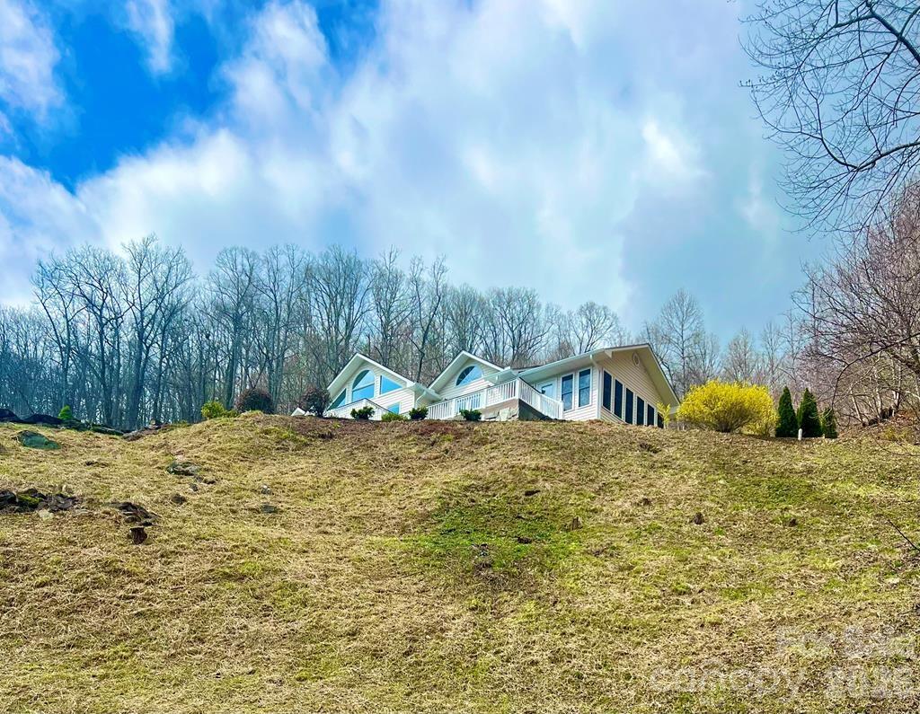 770 Discovery Place Sylva NC 28779