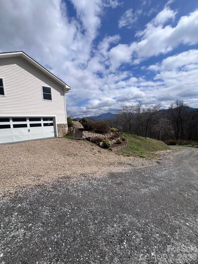 770 Discovery Place Sylva NC 28779