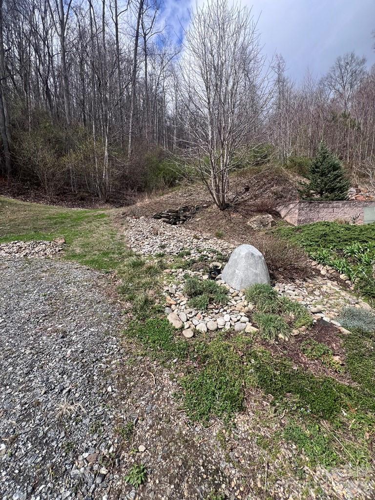 770 Discovery Place Sylva NC 28779