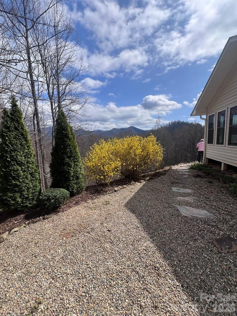 770 Discovery Place Sylva NC 28779