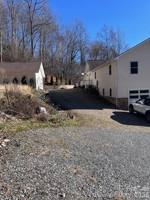 770 Discovery Place Sylva NC 28779