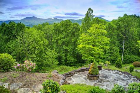 770 Discovery Place Sylva NC 28779