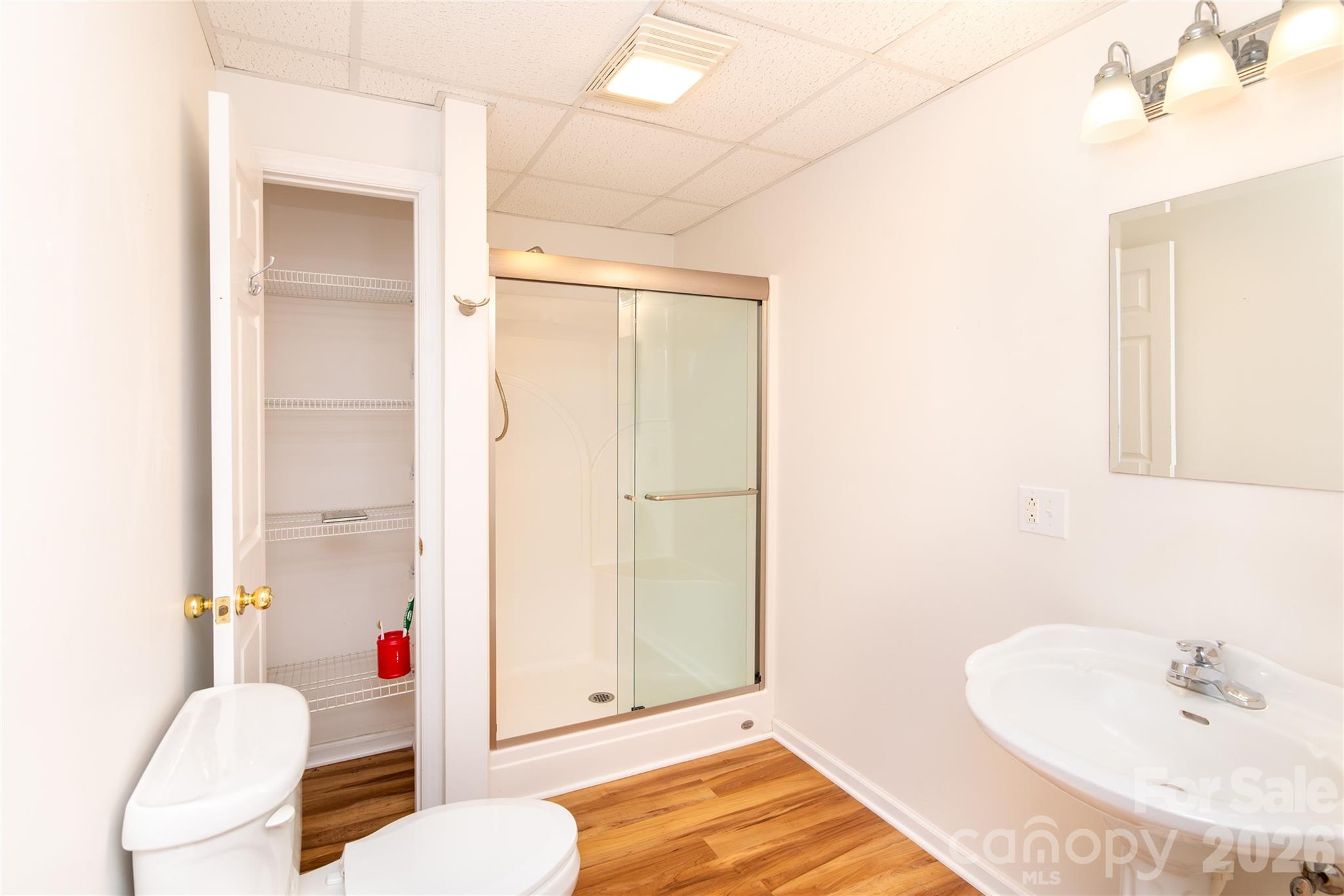 770 Discovery Place Sylva NC 28779