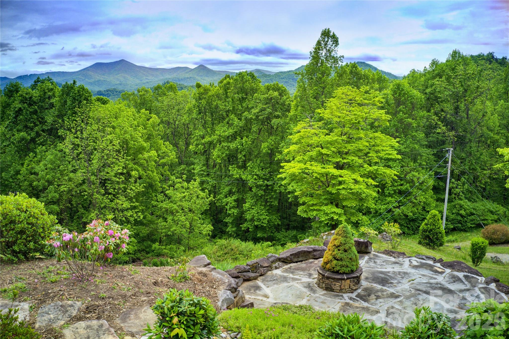 770 Discovery Place Sylva NC 28779