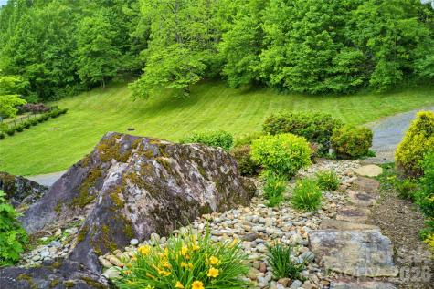 770 Discovery Place Sylva NC 28779
