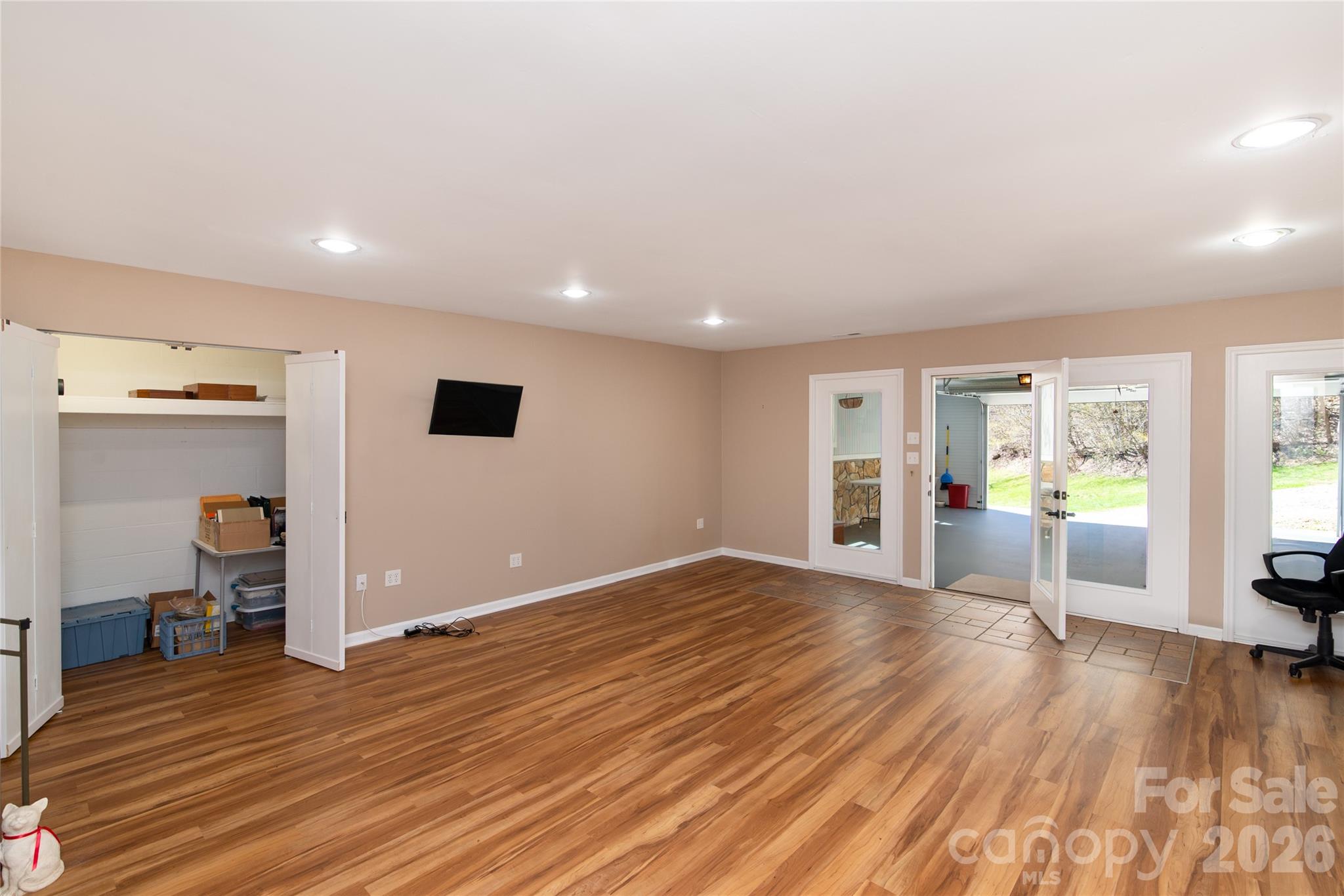 770 Discovery Place Sylva NC 28779