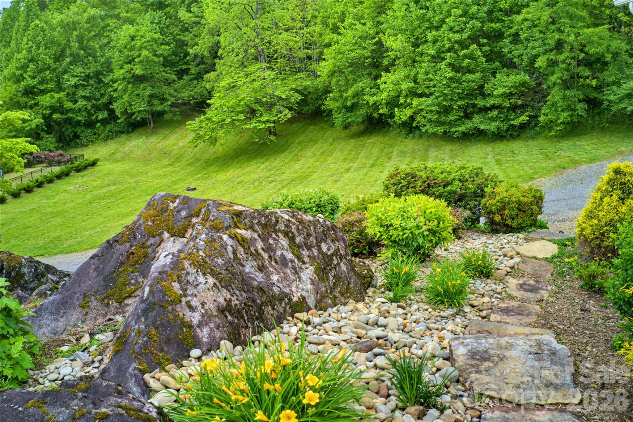 770 Discovery Place Sylva NC 28779