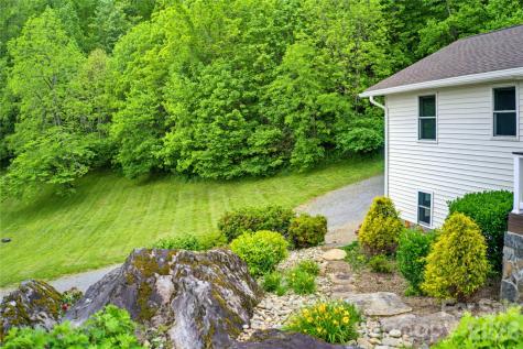 770 Discovery Place Sylva NC 28779