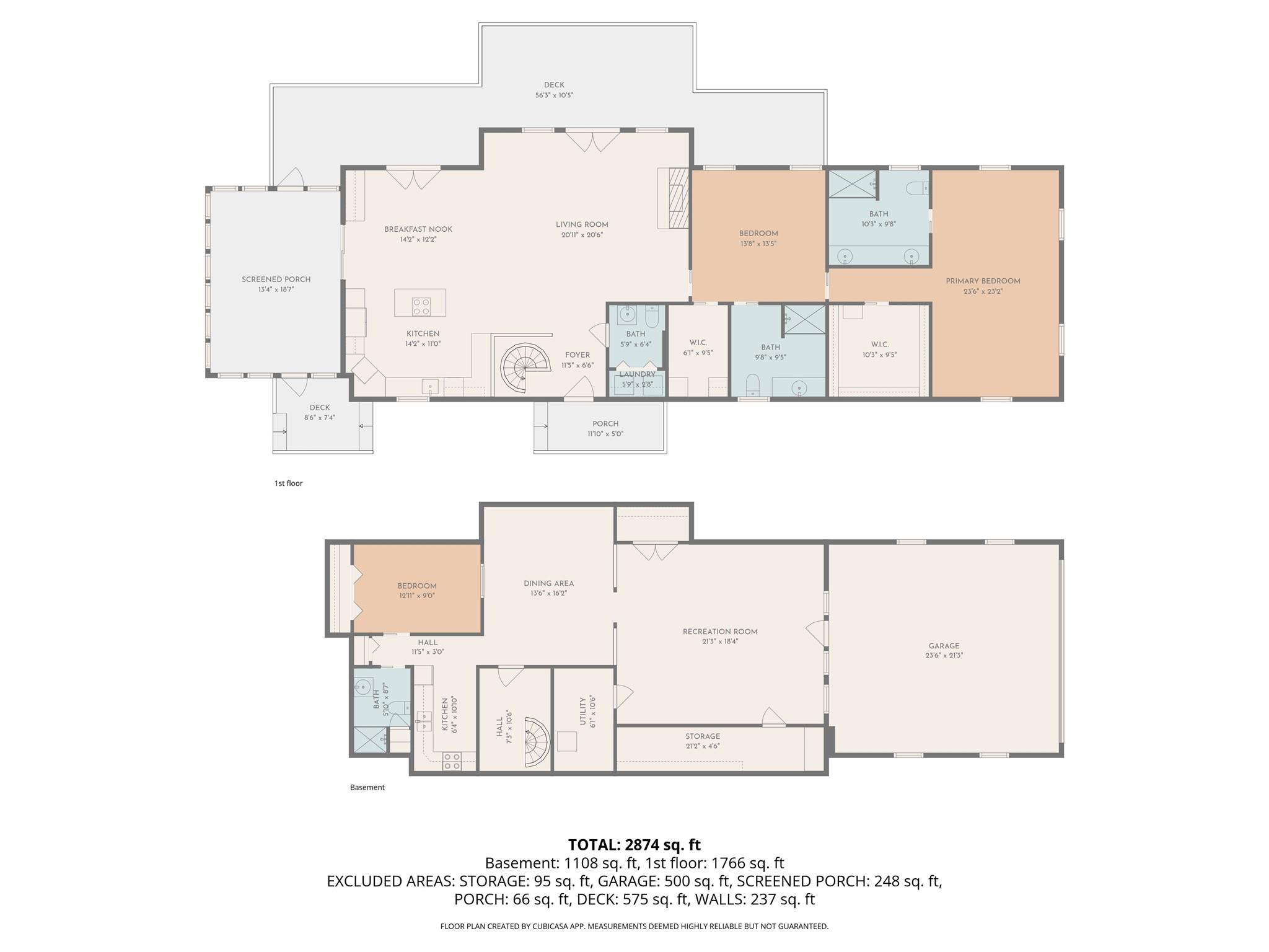 770 Discovery Place Sylva NC 28779