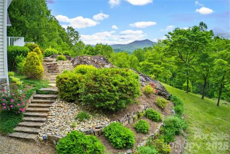 770 Discovery Place Sylva NC 28779