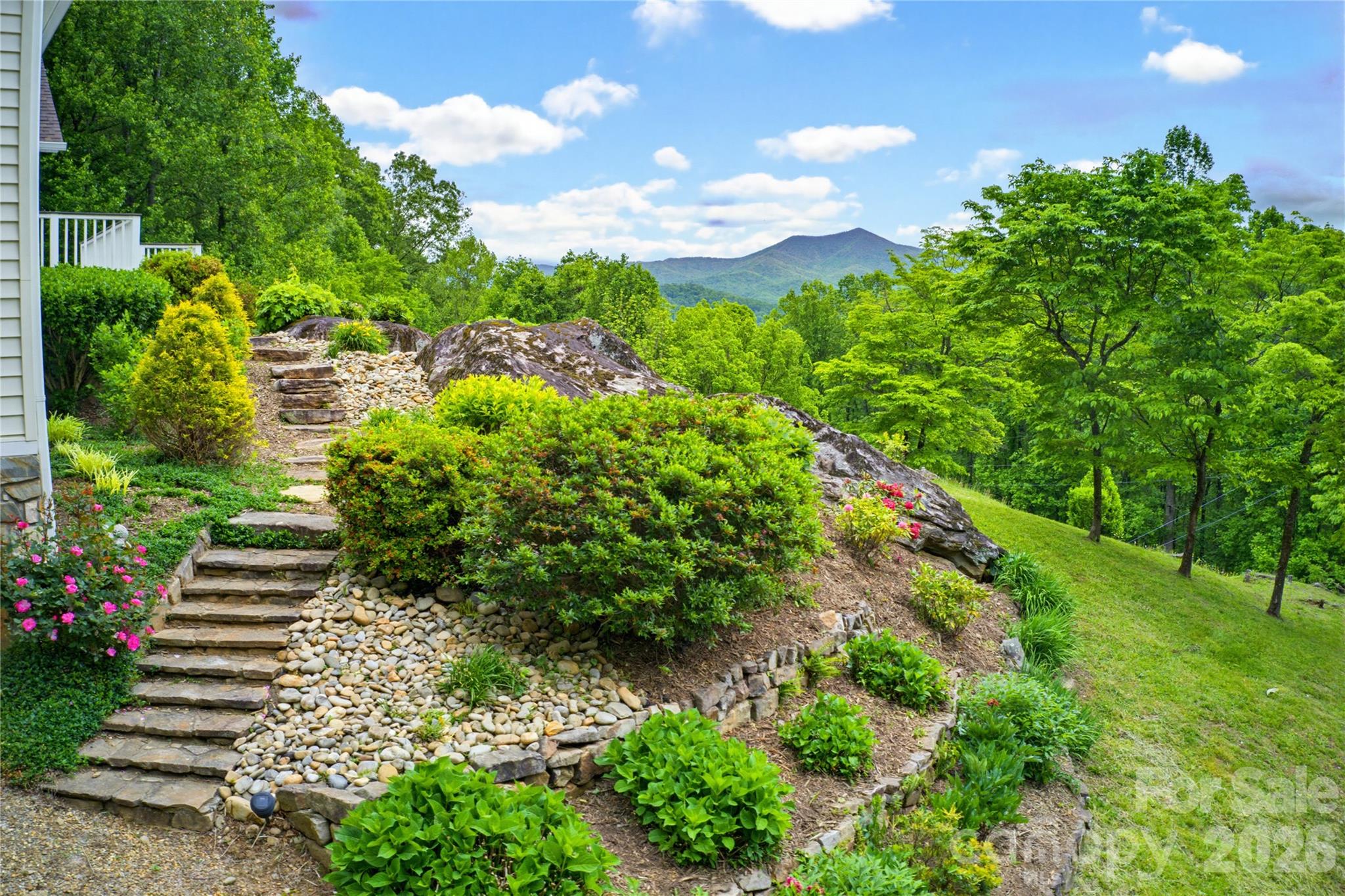 770 Discovery Place Sylva NC 28779