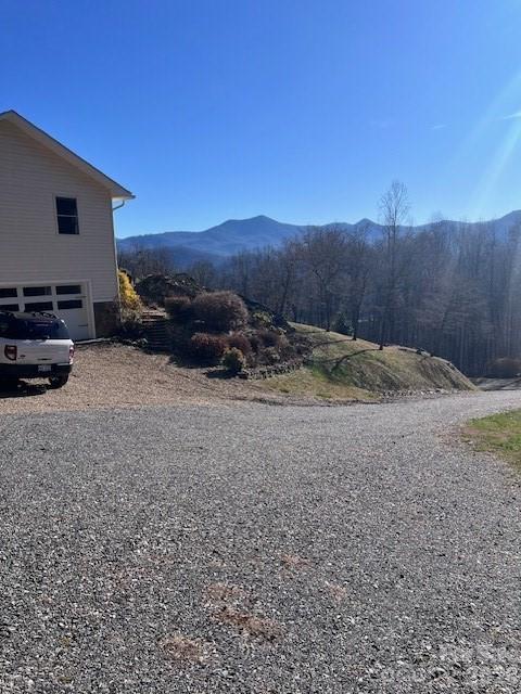 770 Discovery Place Sylva NC 28779