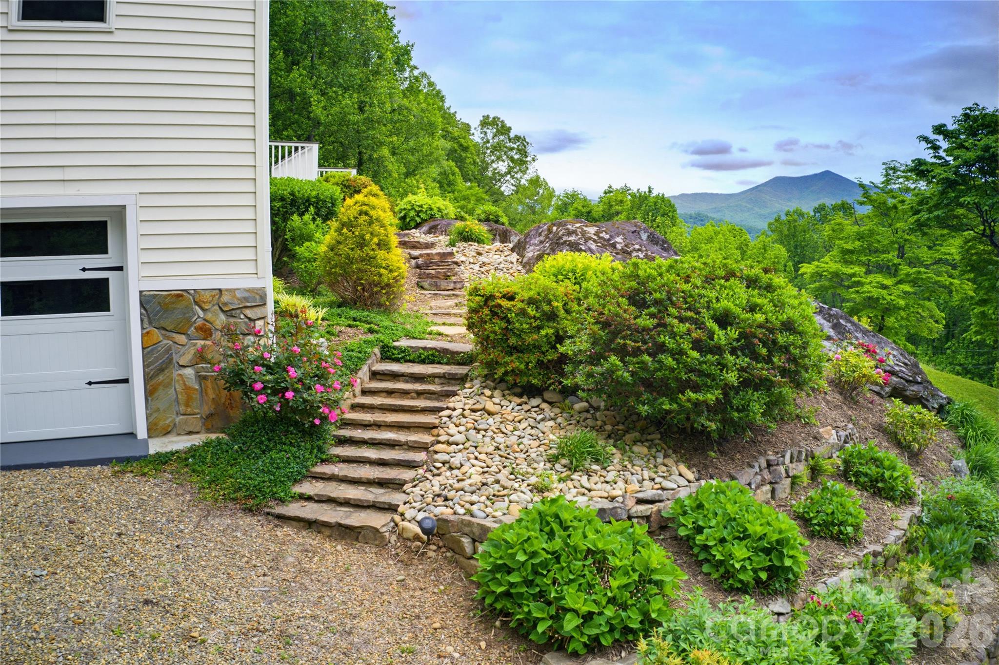 770 Discovery Place Sylva NC 28779