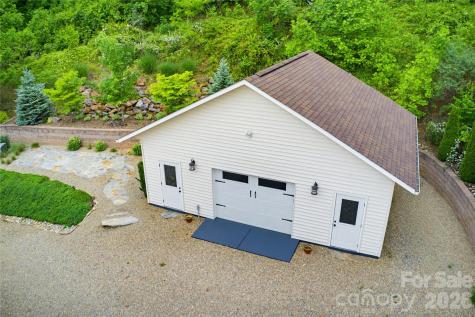 770 Discovery Place Sylva NC 28779