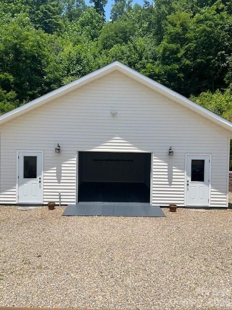 770 Discovery Place Sylva NC 28779