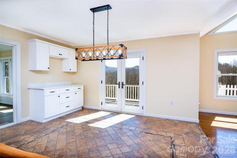 770 Discovery Place Sylva NC 28779