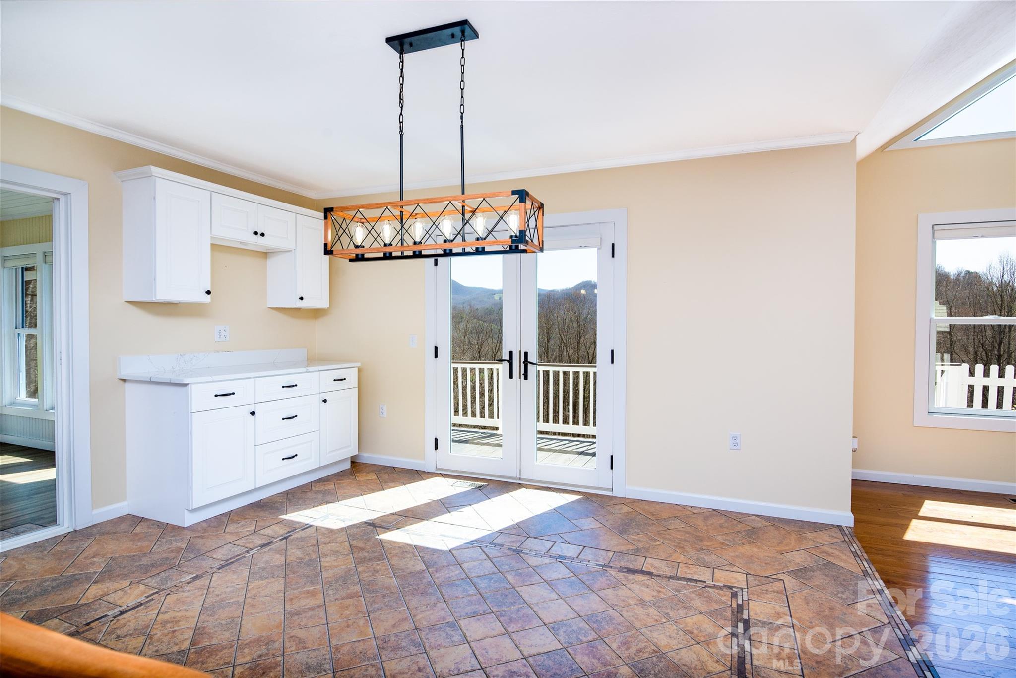 770 Discovery Place Sylva NC 28779