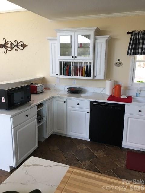 770 Discovery Place Sylva NC 28779