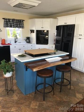 770 Discovery Place Sylva NC 28779