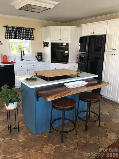 770 Discovery Place Sylva NC 28779