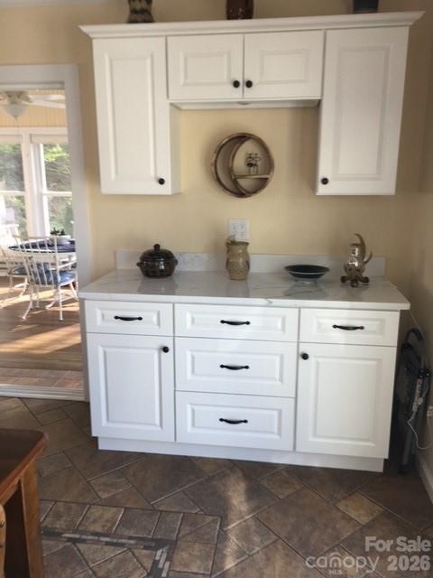 770 Discovery Place Sylva NC 28779