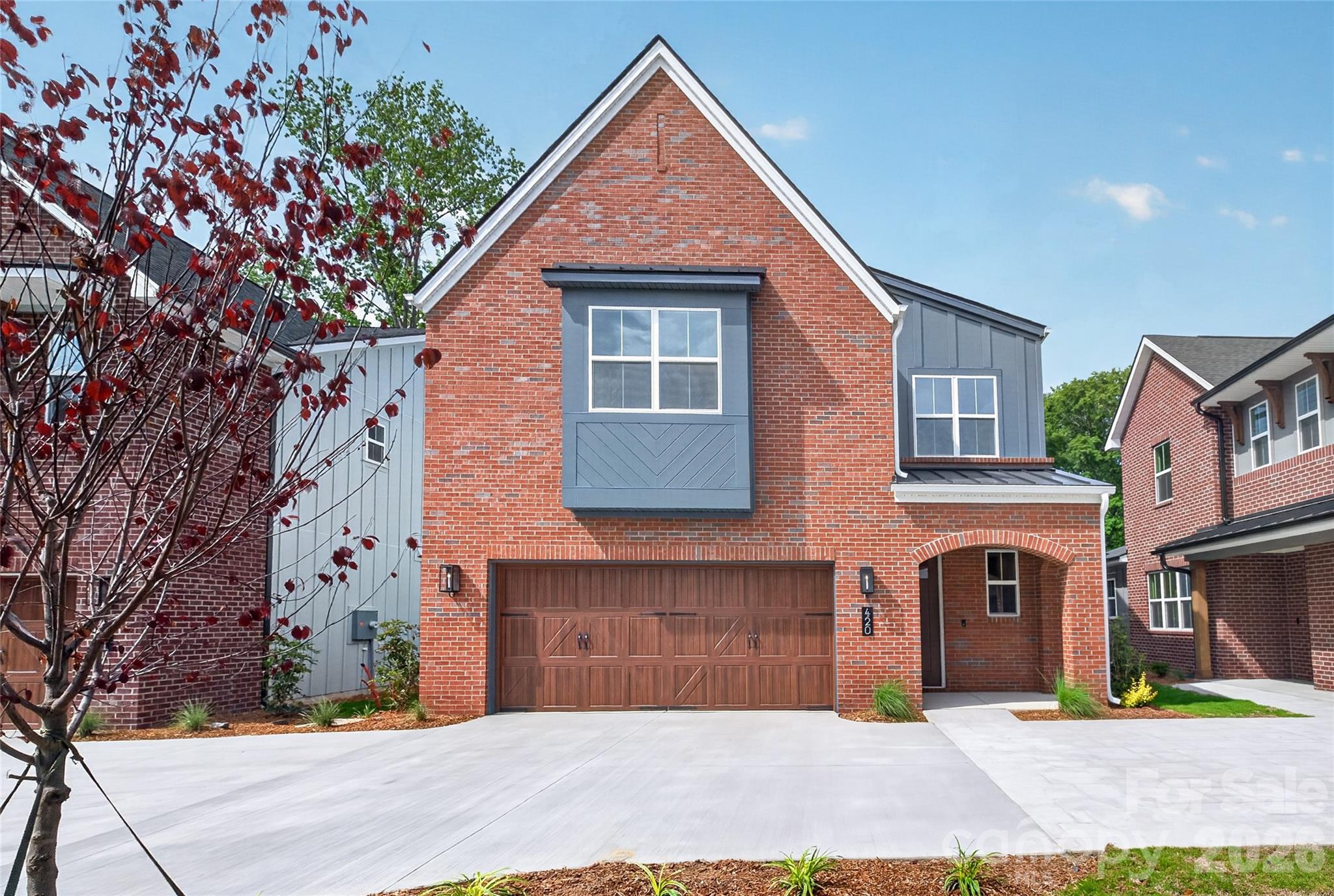 420 Celestial Drive Tega Cay SC 29708