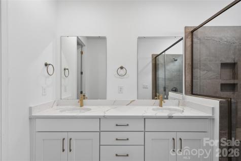 420 Celestial Drive Tega Cay SC 29708