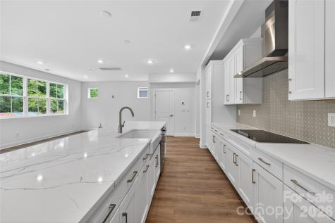 420 Celestial Drive Tega Cay SC 29708