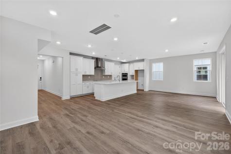 420 Celestial Drive Tega Cay SC 29708