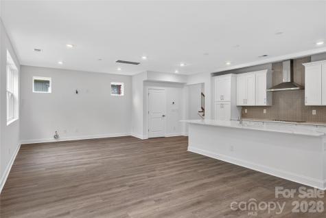 420 Celestial Drive Tega Cay SC 29708