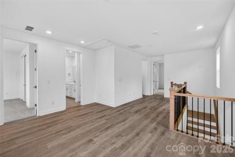 420 Celestial Drive Tega Cay SC 29708