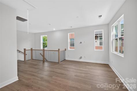 420 Celestial Drive Tega Cay SC 29708