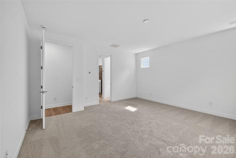 420 Celestial Drive Tega Cay SC 29708