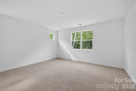 420 Celestial Drive Tega Cay SC 29708