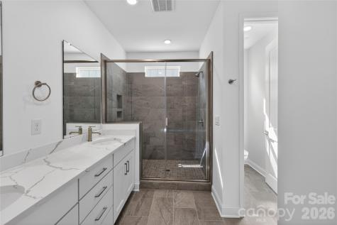 420 Celestial Drive Tega Cay SC 29708