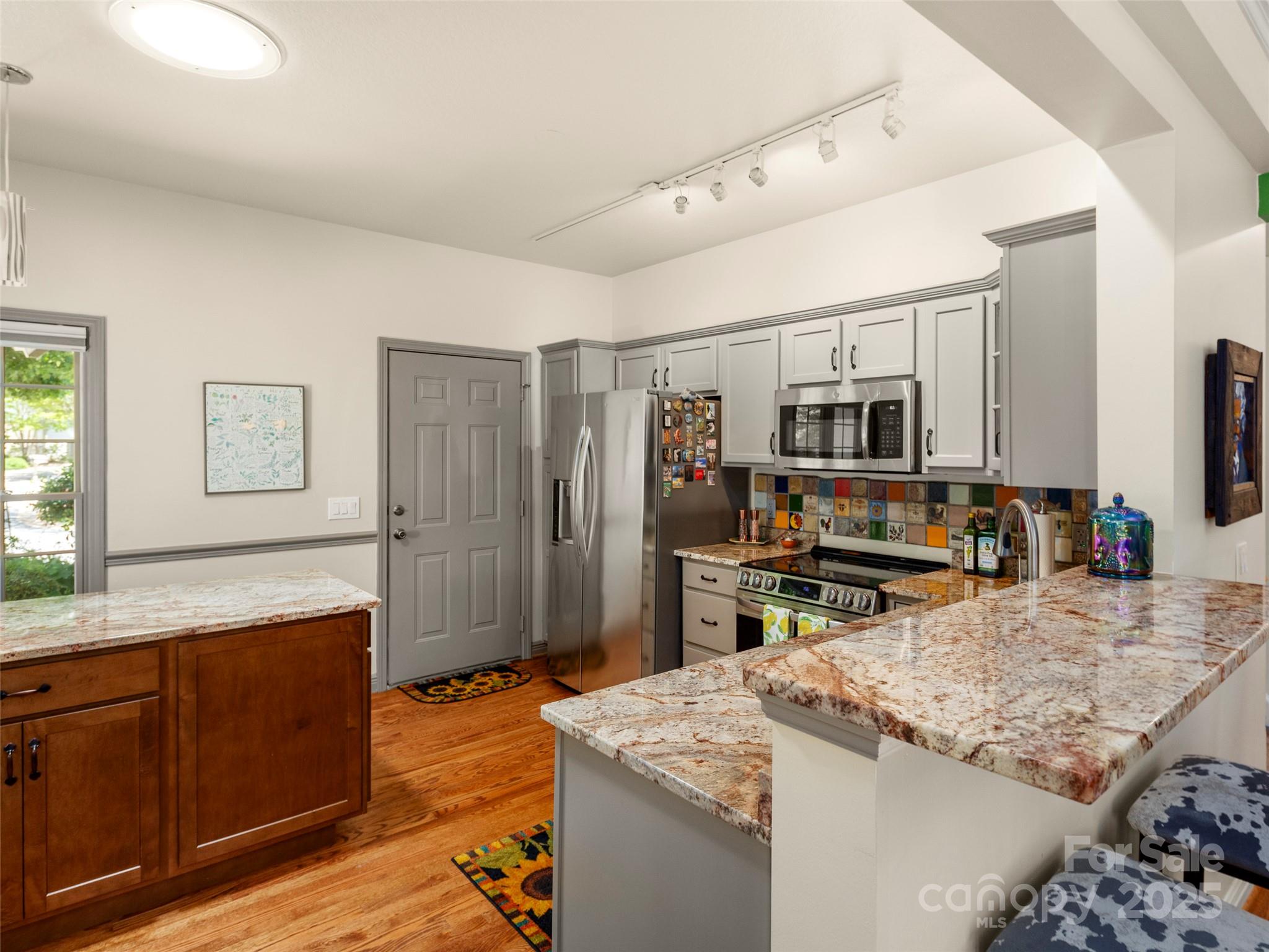 42 Pinnacle Point Drive Asheville NC 28805