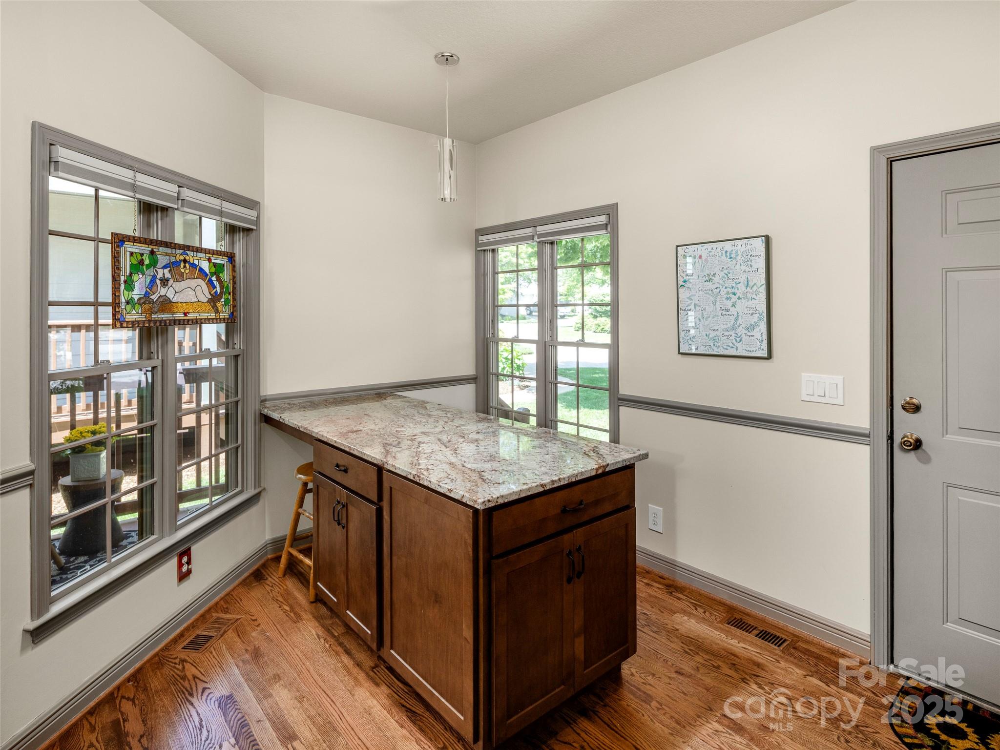 42 Pinnacle Point Drive Asheville NC 28805