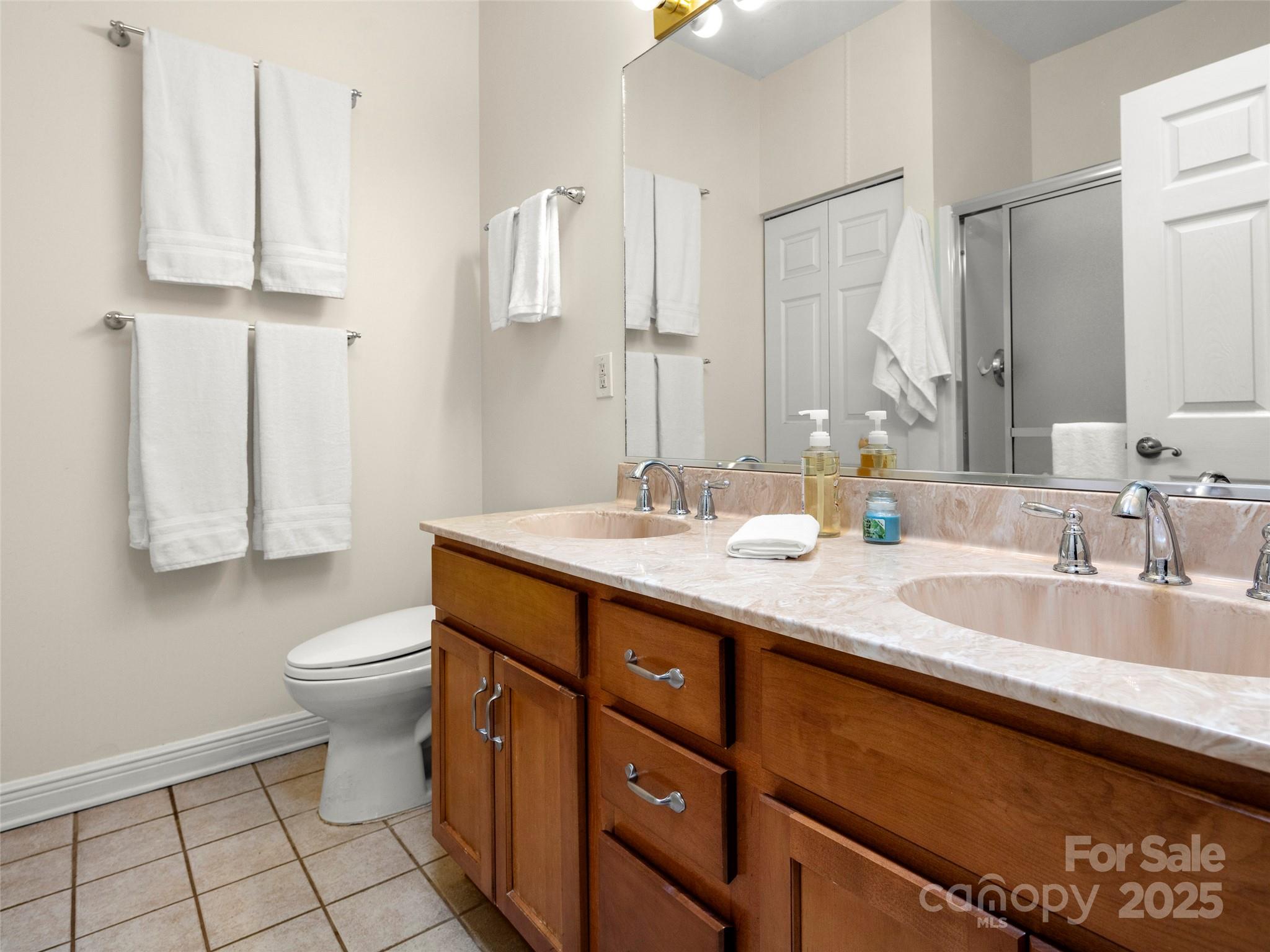 42 Pinnacle Point Drive Asheville NC 28805