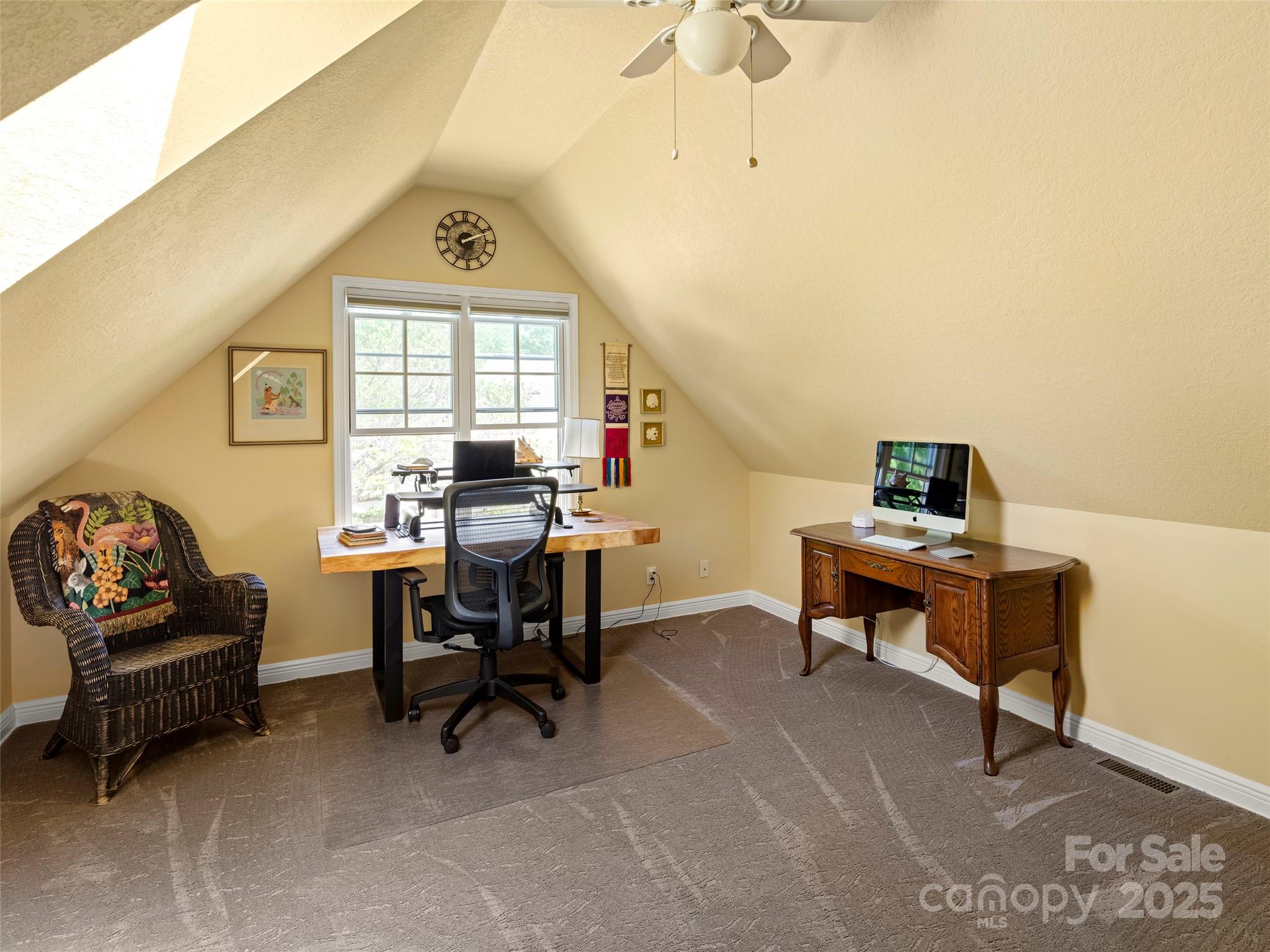 42 Pinnacle Point Drive Asheville NC 28805